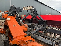 Kopeg met zaaimachine - afbeelding 26 van  34