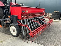 Kopeg met zaaimachine - afbeelding 29 van  34