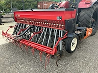 Kopeg met zaaimachine - afbeelding 30 van  34