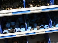 Koper knel diversen verloopsets - afbeelding 24 van  38
