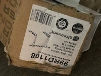 Koperen leiding - afbeelding 4 van  8