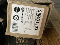 Koperen leiding - afbeelding 5 van  8