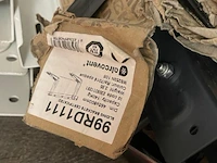Koperen leiding - afbeelding 7 van  8
