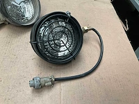 Koplamp (2x) - afbeelding 3 van  3