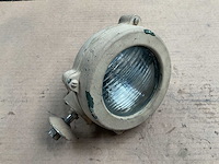 Koplamp (2x) - afbeelding 1 van  5