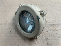 Koplamp (2x) - afbeelding 2 van  5