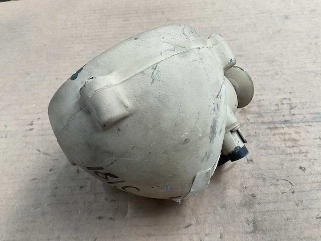 Koplamp (2x) - afbeelding 3 van  5