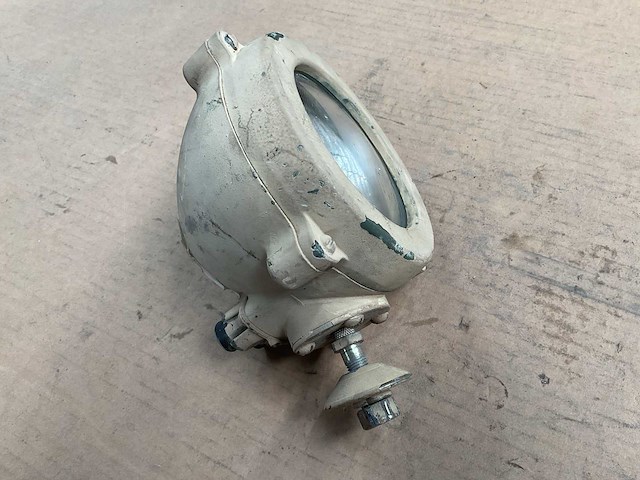 Koplamp (2x) - afbeelding 4 van  5