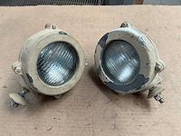 Koplamp (2x) - afbeelding 5 van  5