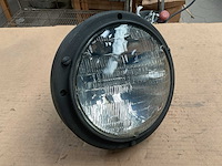 Koplamp (2x) - afbeelding 1 van  5