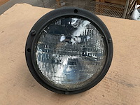 Koplamp (2x) - afbeelding 2 van  5