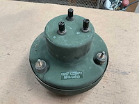 Koplamp (2x) - afbeelding 3 van  5