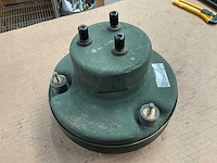 Koplamp (2x) - afbeelding 4 van  5