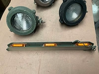 Koplamp (3x) - afbeelding 6 van  6