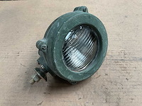 Koplamp (3x) - afbeelding 1 van  5