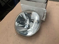 Koplamp - afbeelding 1 van  4