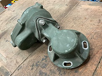 Koplamp - afbeelding 4 van  4