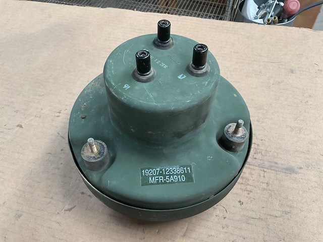 Koplamp - afbeelding 3 van  4