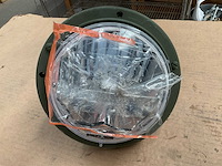 Koplamp - afbeelding 2 van  4