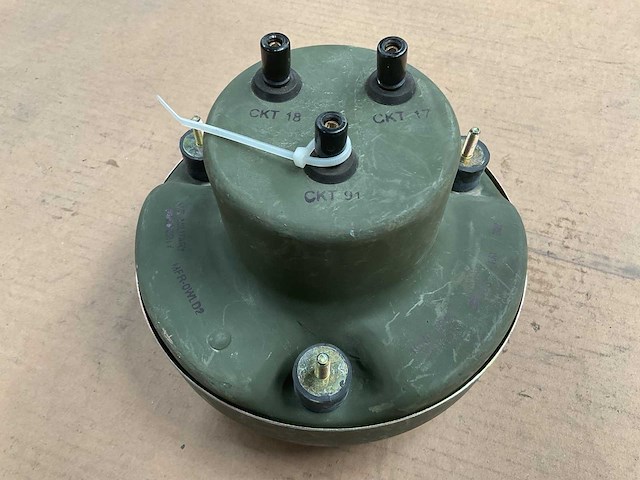 Koplamp - afbeelding 4 van  4