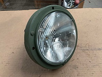 Koplamp - afbeelding 1 van  4