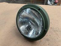 Koplamp - afbeelding 2 van  4