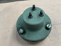 Koplamp - afbeelding 3 van  4