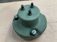 Koplamp - afbeelding 4 van  4