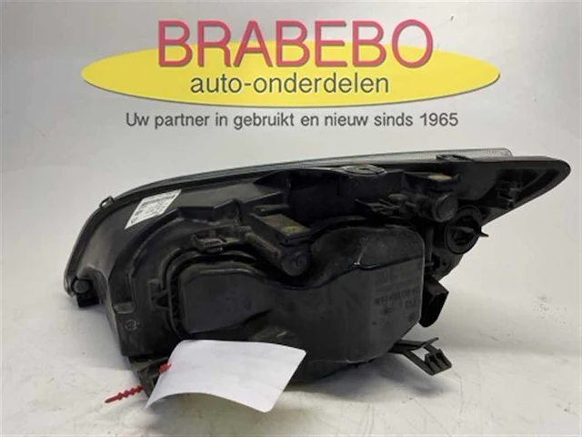 Koplampen ford - afbeelding 4 van  18
