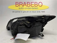 Koplampen ford - afbeelding 4 van  18