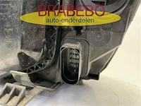 Koplampen ford - afbeelding 5 van  18