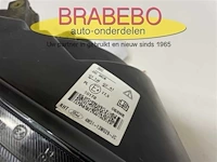Koplampen ford - afbeelding 6 van  18