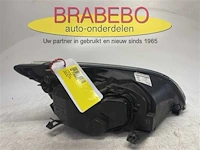 Koplampen ford - afbeelding 9 van  18