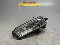 Koplampen ford - afbeelding 13 van  18