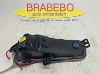 Koplampen ford - afbeelding 14 van  18