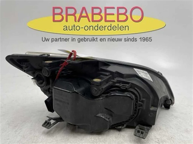 Koplampen ford - afbeelding 2 van  20