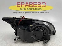 Koplampen ford - afbeelding 2 van  20