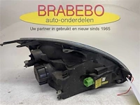 Koplampen ford - afbeelding 8 van  20