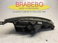 Koplampen ford - afbeelding 11 van  20