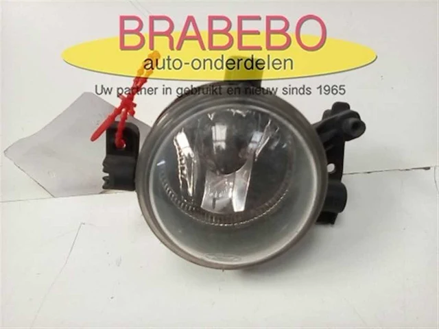 Koplampen ford - afbeelding 17 van  20