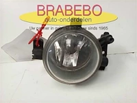 Koplampen ford - afbeelding 17 van  20