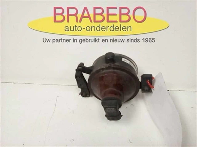 Koplampen ford - afbeelding 18 van  20