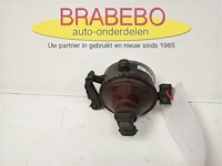 Koplampen ford - afbeelding 18 van  20