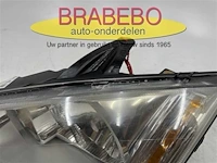 Koplampen ford - afbeelding 20 van  20