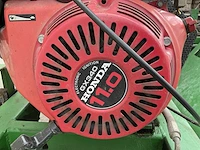 Kopmachine - afbeelding 3 van  12