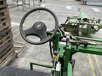 Kopmachine - afbeelding 4 van  12