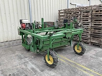 Kopmachine - afbeelding 6 van  12