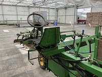 Kopmachine - afbeelding 9 van  12