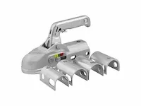 Koppeling 3000 kg - afbeelding 1 van  5