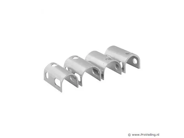 Koppeling 3000 kg - afbeelding 4 van  5